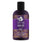 Sliquid - Balance Soak Luxurious Gentle Bubble Bath CherryAffairs