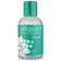 Sliquid - Naturals Swirl Intimate Flavoured Lubricant CherryAffairs