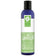 Sliquid - Splash Gentle Feminine Wash CherryAffairs