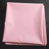 SM VIP - Waterproof Intimacy Play Bedsheet 2 × 2.1 m CherryAffairs