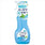 Soft99 - Spectacles Glasses Disinfectant EX Shampoo SOF1012 CherryAffairs