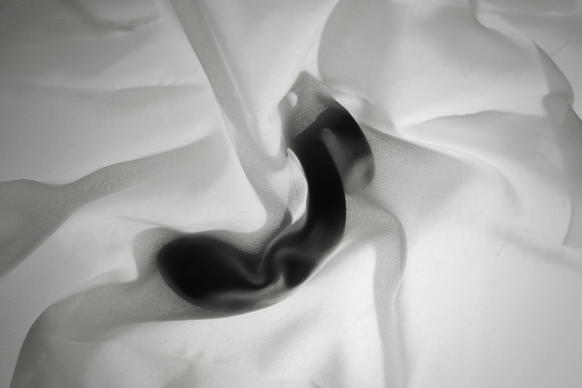 Svakom - Benedict Rechargeable Double Cock Ring SK1095 CherryAffairs