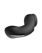 Svakom - Benedict Rechargeable Double Cock Ring SK1095 CherryAffairs