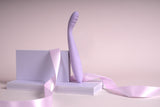 Svakom - Cici 2 App-Controlled Warming G-Spot Vibrator SK1088 CherryAffairs