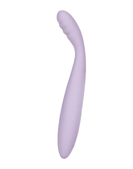 Svakom - Cici 2 App-Controlled Warming G-Spot Vibrator SK1088 CherryAffairs