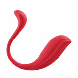 Svakom - Phoenix Neo 2 App-Controlled Wearable Couples Vibrator CherryAffairs