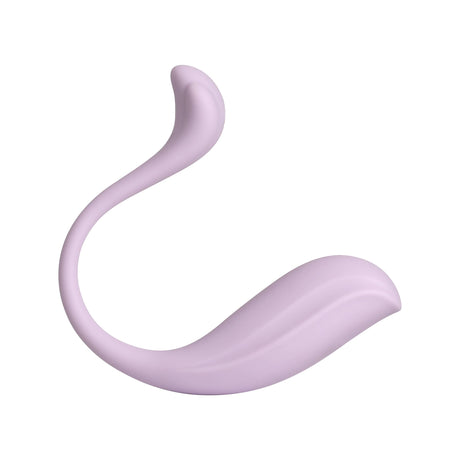 Svakom - Phoenix Neo 2 App-Controlled Wearable Couples Vibrator CherryAffairs