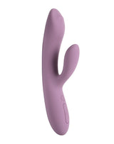 Svakom - Trysta Neo App-Controlled Rolling-Ball Rabbit Vibrator SK1049 CherryAffairs