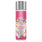 System JO - Candy Shop H2O Flavored Water Based Lubricant SJ1110 CherryAffairs