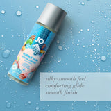 System JO - Candy Shop H2O Flavored Water Based Lubricant CherryAffairs
