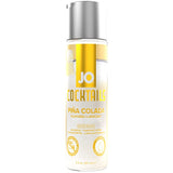 System Jo - Cocktails Water Based Flavored  Lubricant SJ1181 CherryAffairs