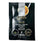 System Jo - Gelato Flavored Water Based Lubricant SJ1224 CherryAffairs