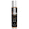 System Jo - Gelato Flavored Water Based Lubricant SJ1142 CherryAffairs