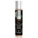 System Jo - Gelato Flavored Water Based Lubricant SJ1141 CherryAffairs