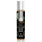 System Jo - Gelato Flavored Water Based Lubricant SJ1141 CherryAffairs