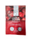 🎁 System JO - H2O Flavored Water Based Personal Lubricant (100% off) SJ1228 CherryAffairs