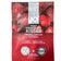 System JO - H2O Flavored Water Based Personal Lubricant SJ1228 CherryAffairs