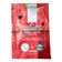 System JO - H2O Flavored Water Based Personal Lubricant SJ1225 CherryAffairs