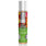 System JO - H2O Flavored Water Based Personal Lubricant SJ1090 CherryAffairs