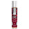 System JO - H2O Flavored Water Based Personal Lubricant SJ1087 CherryAffairs