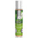 System JO - H2O Flavored Water Based Personal Lubricant SJ1103 CherryAffairs