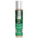 System JO - H2O Flavored Water Based Personal Lubricant SJ1101 CherryAffairs