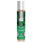 System JO - H2O Flavored Water Based Personal Lubricant SJ1101 CherryAffairs