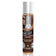 System JO - H2O Flavored Water Based Personal Lubricant SJ1093 CherryAffairs