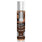 System JO - H2O Flavored Water Based Personal Lubricant SJ1093 CherryAffairs