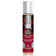 System JO - H2O Flavored Water Based Personal Lubricant SJ1086 CherryAffairs