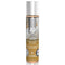Lubricants