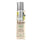 System Jo - Naturals Massage Oil SJ1184 CherryAffairs