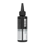 System Jo - Stroker Water Based Lubricant CherryAffairs