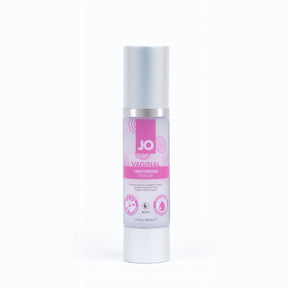 System JO - Vaginal Tightening Serum SJ1143 CherryAffairs