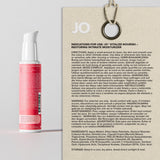System JO - Vitalize Nourish Restoring Intimate Moisturizer 60 ml CherryAffairs