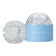 Tenga - 3D Geo Soft Stroker Masturbator (Clear) TE1144 CherryAffairs
