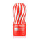 Tenga - Air-Tech Reusable Vacuum Cup Masturbator - CherryAffairs.sg