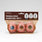 Tenga - Egg Hard Gel Masturbator Set TE1255 CherryAffairs