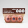 Tenga - Egg Hard Gel Masturbator Set TE1256 CherryAffairs