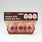 Tenga - Egg Hard Gel Masturbator Set TE1256 CherryAffairs