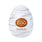 Tenga - Egg Masturbator New Standard Series TE1254 CherryAffairs