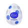 Tenga - Egg Masturbator New Standard Series TE1253 CherryAffairs