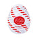 Tenga - Egg Masturbator New Standard Series TE1252 CherryAffairs