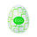 Tenga - Egg Masturbator New Standard Series TE1251 CherryAffairs