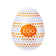 Tenga - Egg Masturbator New Standard Series TE1250 CherryAffairs