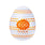 Tenga - Egg Masturbator New Standard Series TE1250 CherryAffairs