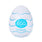 Tenga - Egg Masturbator New Standard Series TE1249 CherryAffairs