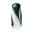 Tenga - Flip 360 Soft Stroker Masturbator TE1248 CherryAffairs