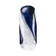 Tenga - Flip 360 Soft Stroker Masturbator TE1247 CherryAffairs