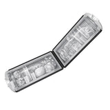 Tenga - Flip Hole Stroker Masturbator - CherryAffairs.sg